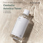 Centella Asiatica Toner 300 ml - Mixsoon - NADAUN - 8809732910111