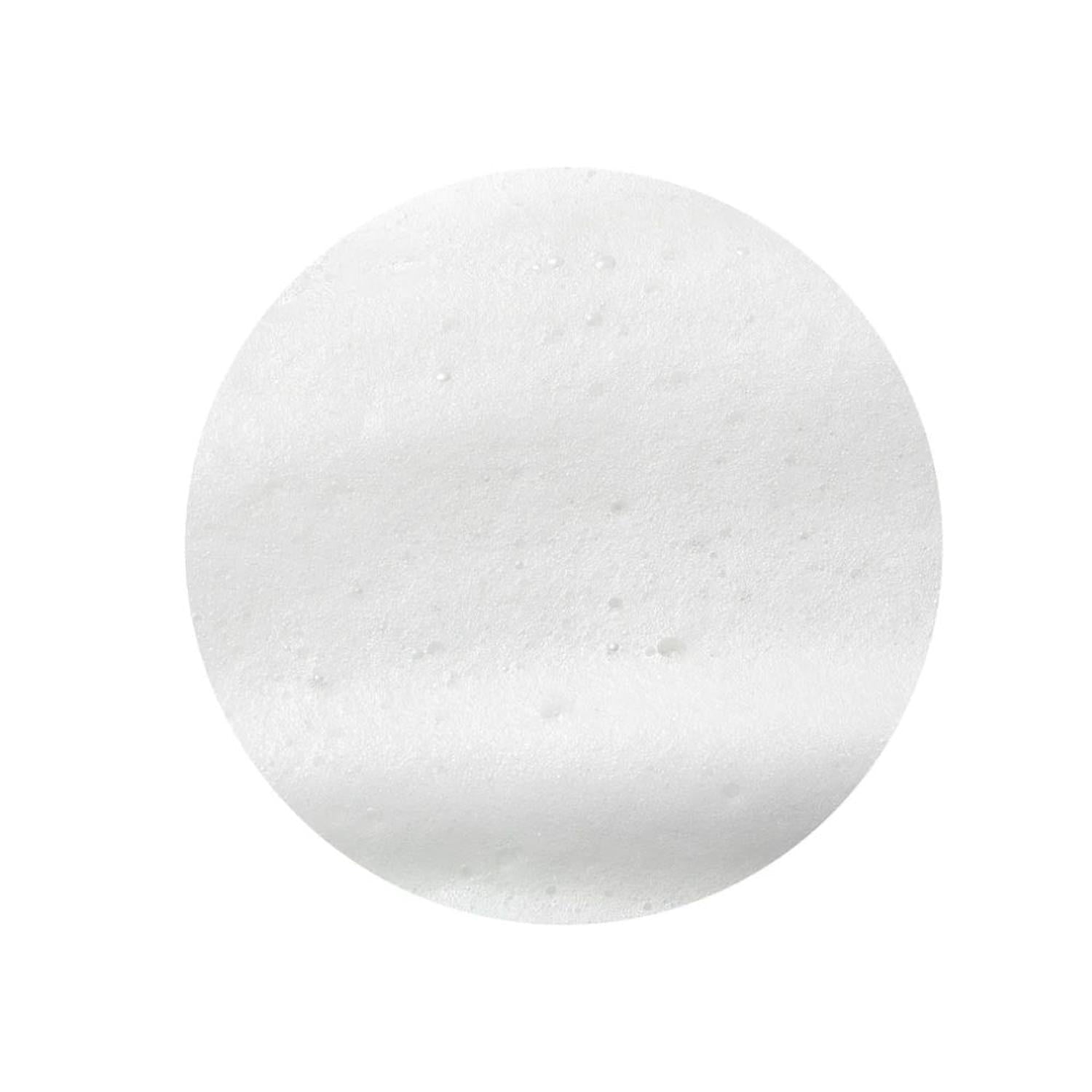 Centella Cleansing Foam 150 ml - Mixsoon - NADAUN - 8809732912214