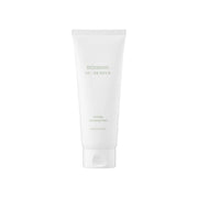 Centella Cleansing Foam 150 ml - Mixsoon - NADAUN - 8809732912214