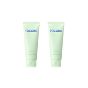 Cica Calming Gel Cream Dúo - NADAUN - NADAUN - 