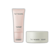 [Cica Collagen Lift] Collagen Eye Serum Patch + Collagen Lifting Cram 50ml - NADAUN - NADAUN - 