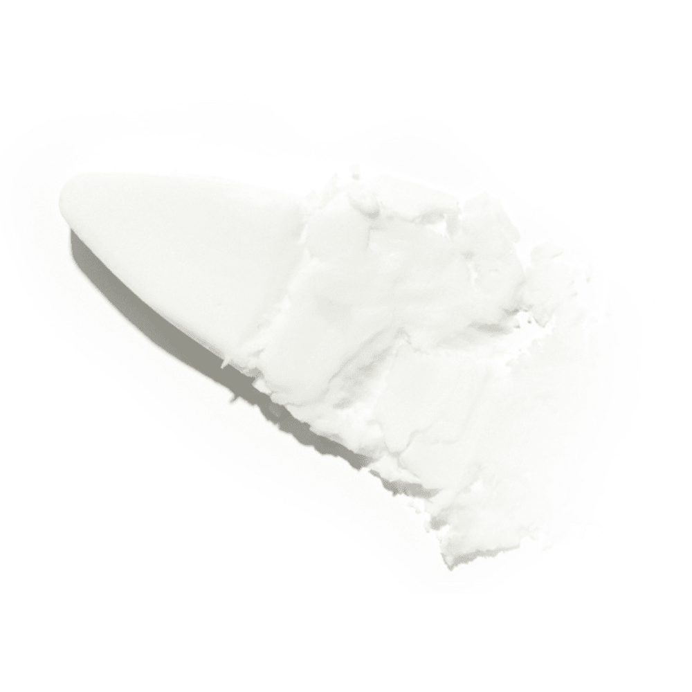 [Clear Balance Kit] Onion Pads + Gel Cream + Sun Stick - NADAUN - NADAUN - 