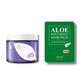 [Clear Skin Kit] Onion Newpair Clear Pad + Aloe Soothing Mask Pack - NADAUN - NADAUN - 
