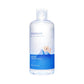 Glacier Water Hyaluronic Acid Serum 300 ml - Mixsoon - NADAUN - 8809732910760