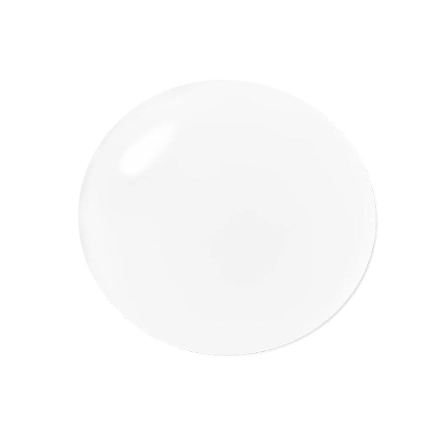 Glacier Water Hyaluronic Acid Serum 300 ml - Mixsoon - NADAUN - 8809732910760