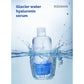 Glacier Water Hyaluronic Acid Serum 300 ml - Mixsoon - NADAUN - 8809732910760