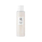 Glow Replenishing Rice Milk 150 ml - Beauty of Joseon - NADAUN - 8809968130239