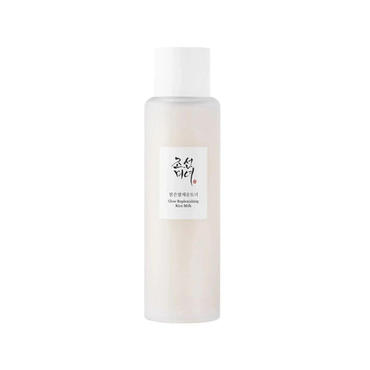 Glow Replenishing Rice Milk 150 ml - Beauty of Joseon - NADAUN - 8809968130239