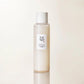 Glow Replenishing Rice Milk 150 ml - Beauty of Joseon - NADAUN - 8809968130239