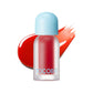 Juicy Berry Plumping Lip Oil Glam Max 01 Chill Red 4 g - TOCOBO - NADAUN - 8809835060669