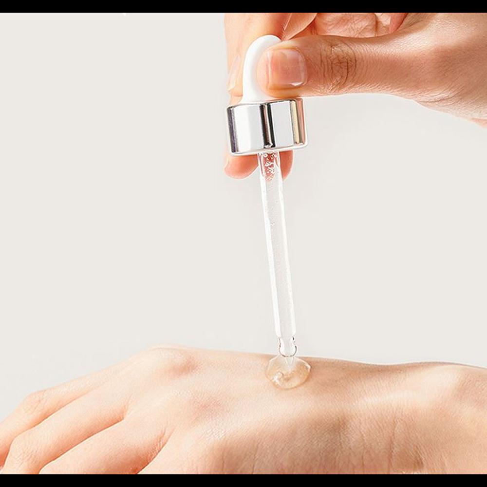 Jumiso All day Vitamin Brightening&Balancing Facial Serum 50 ml - Jumiso - NADAUN - 8809655951260