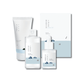 [KIT DOKDO Hidratación] Limpiador + Tónico + Serum + Mascarillas 10 piezas - Round Lab - NADAUN - 
