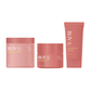 [Kit Glow Skin] Bliv:U Trio Colágeno - BLIVU - NADAUN - 