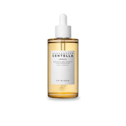 Madagascar Centella Ampoule 100ml - SKIN1004 - NADAUN - 8809576260663