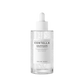 Madagascar Centella Tone Brightening Capsule Ampoule 100ml - SKIN1004 - NADAUN - 8809576261172