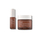 [Maple Duo] Maple Energy Infusing Serum 30ml + Cream - Dear, Klairs - NADAUN - 