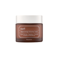 Maple Energy Infusing Cream 60g - Dear, Klairs - NADAUN - 8809572893964