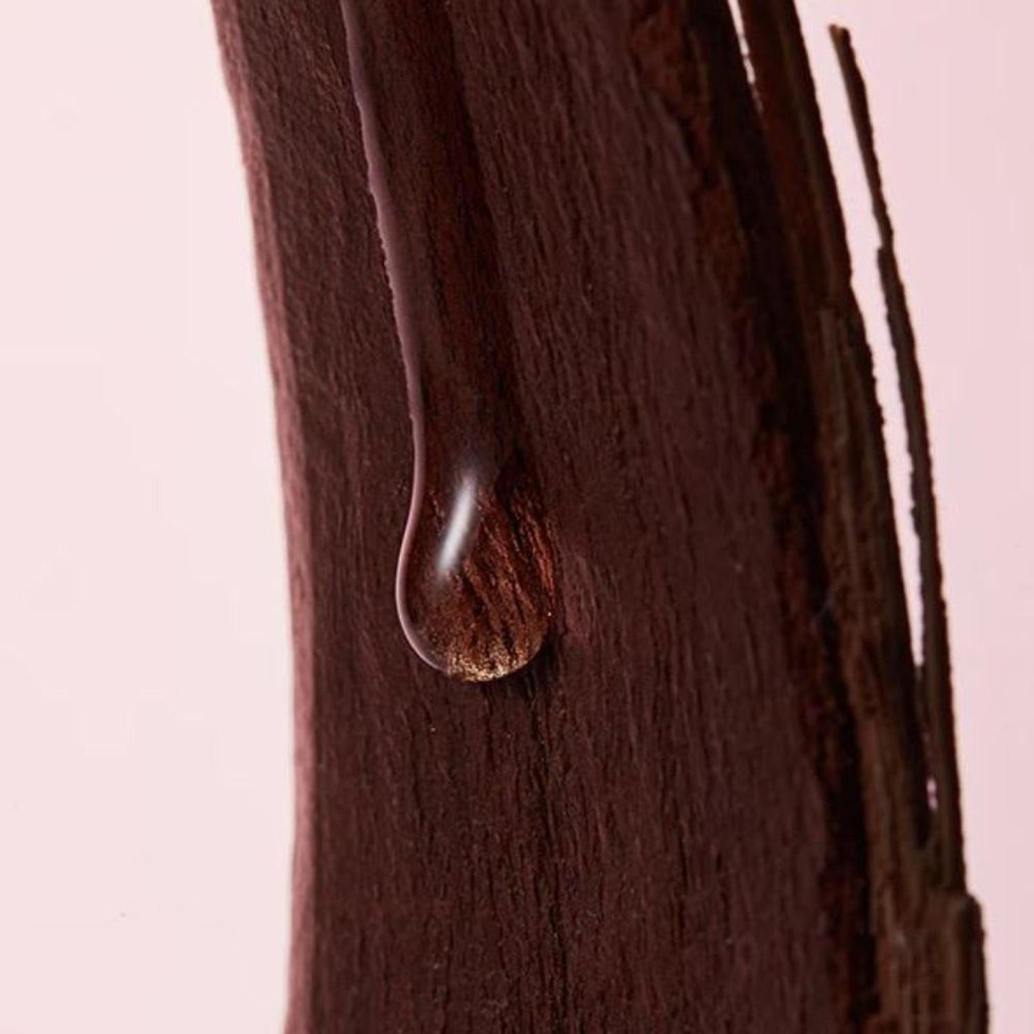 Maple Energy Infusing Serum 30 ml - Dear, Klairs - NADAUN - 8809572893957