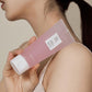Red Bean Water Gel 100ml - Beauty of Joseon - NADAUN - 8809738316993