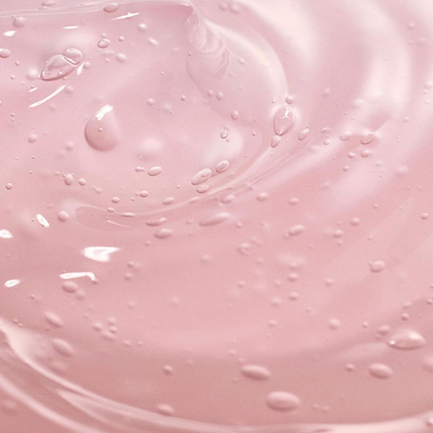 Red Bean Water Gel 100ml - Beauty of Joseon - NADAUN - 8809738316993