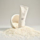 Relief Sun : Rice + Probiotics 50 ml - Beauty of Joseon - NADAUN - 8809782555508