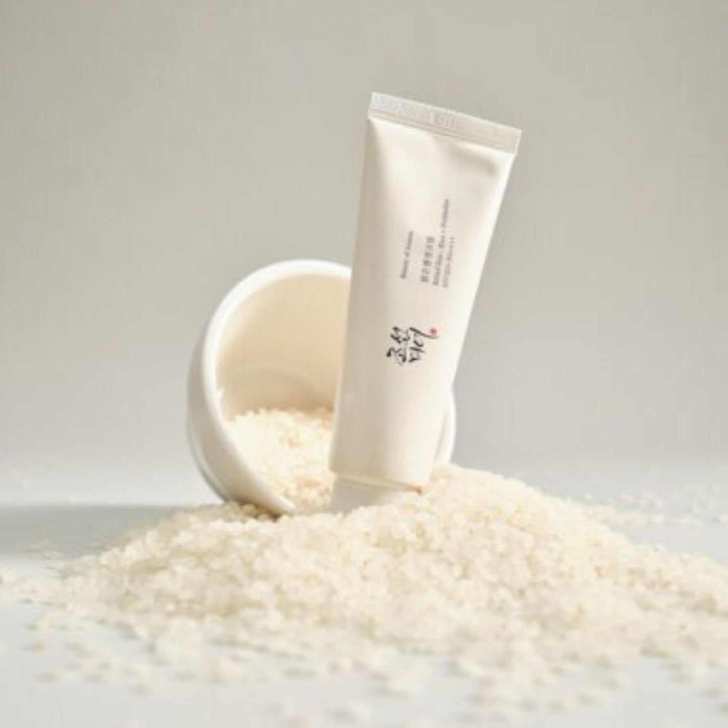 Relief Sun : Rice + Probiotics 50 ml - Beauty of Joseon - NADAUN - 8809782555508