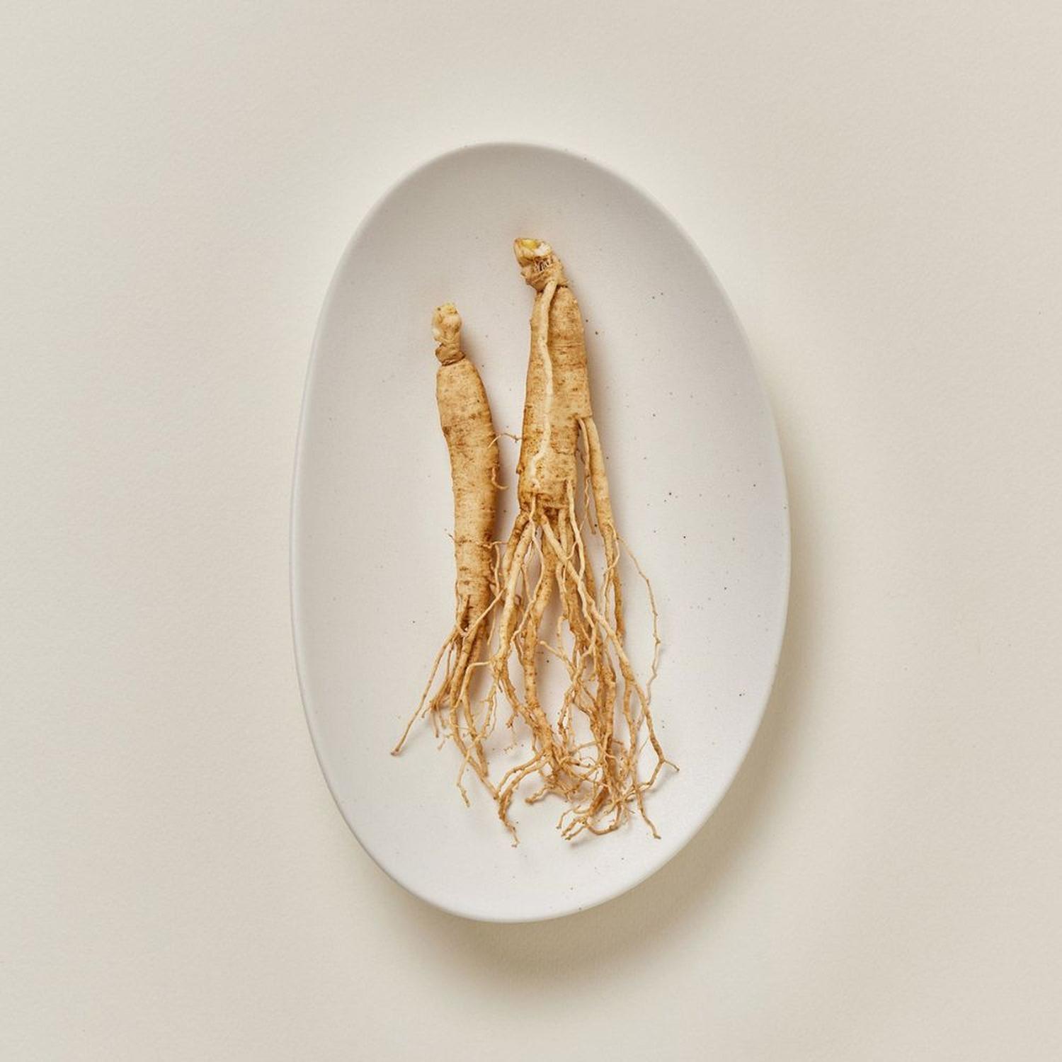 Revive Eye Serum : Ginseng + Retinal 30ml - Beauty of Joseon - NADAUN - 8809738316146