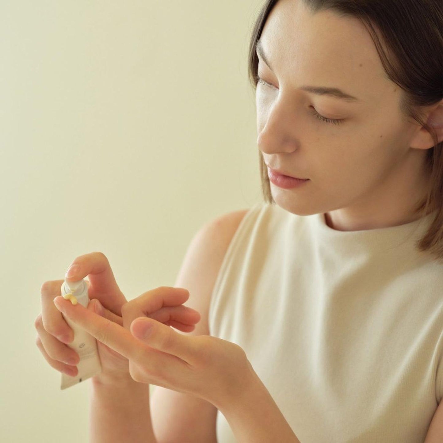 Revive Eye Serum : Ginseng + Retinal 30ml - Beauty of Joseon - NADAUN - 8809738316146