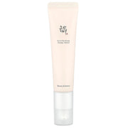 Revive Eye Serum : Ginseng + Retinal 30ml - Beauty of Joseon - NADAUN - 8809738316146