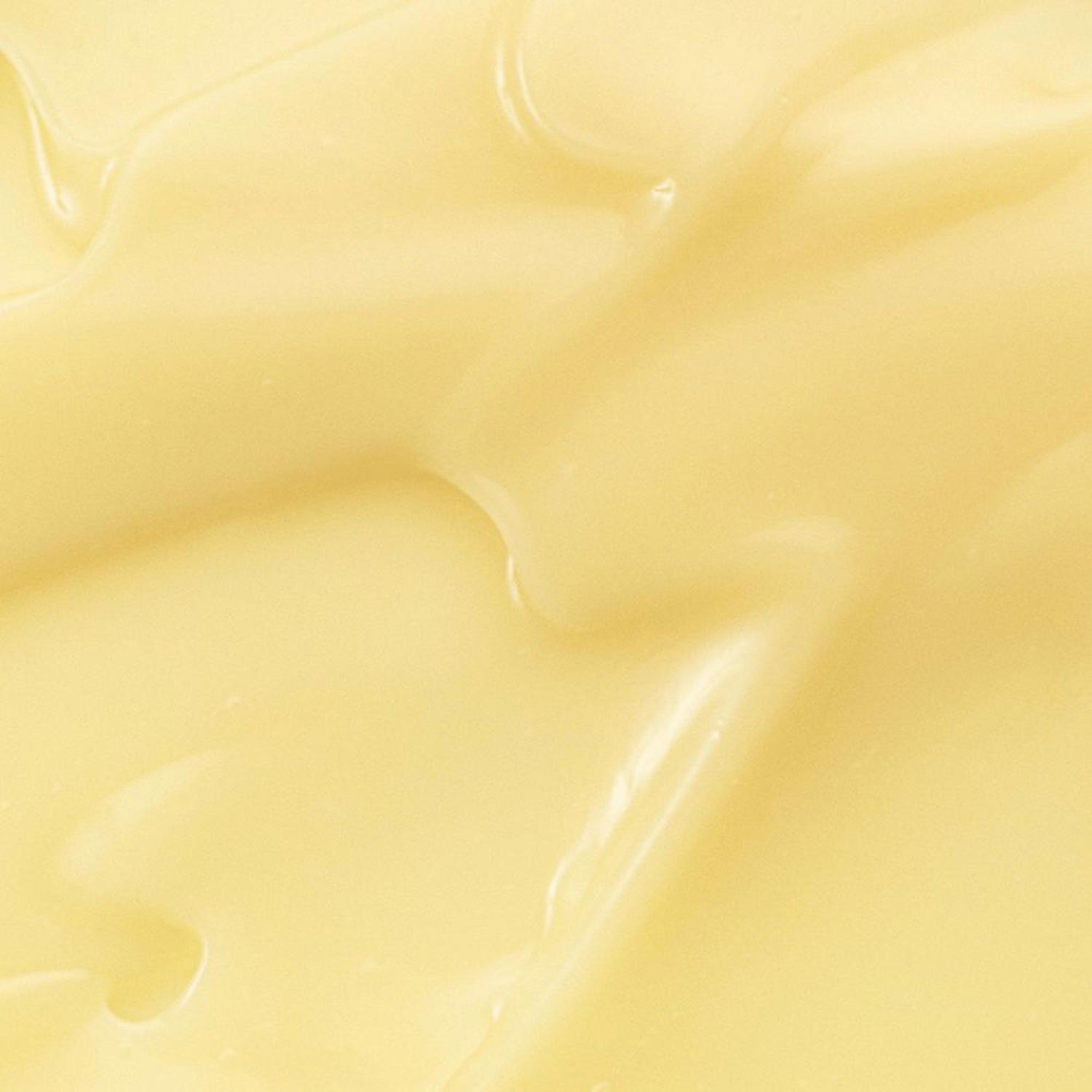 Revive Eye Serum : Ginseng + Retinal 30ml - Beauty of Joseon - NADAUN - 8809738316146