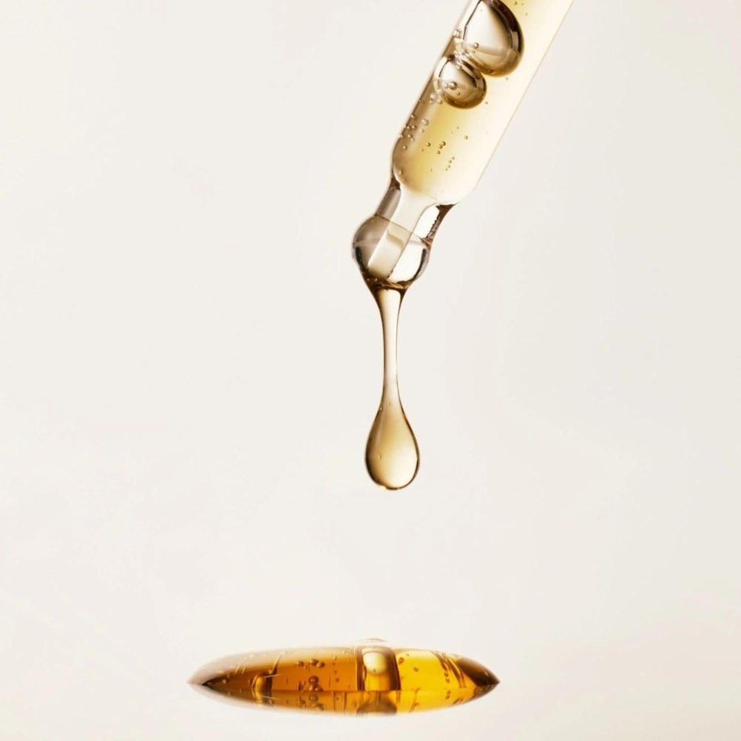 Revive Serum : Ginseng + Snail Mucin 30ml - Beauty of Joseon - NADAUN - 8809738316139