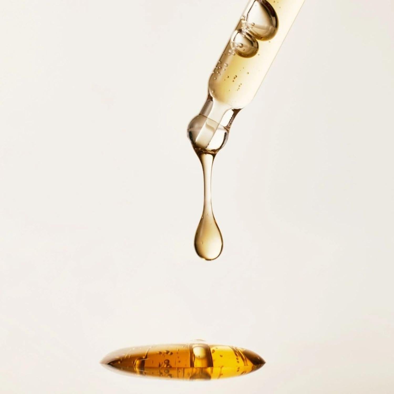 Revive Serum : Ginseng + Snail Mucin 30ml - Beauty of Joseon - NADAUN - 8809738316139