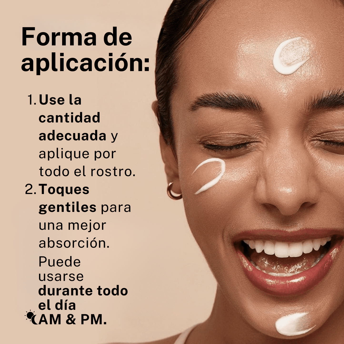 Rice 70 Intensive Moisturizing Milk 150ml - ANUA - NADAUN - 8809640735608