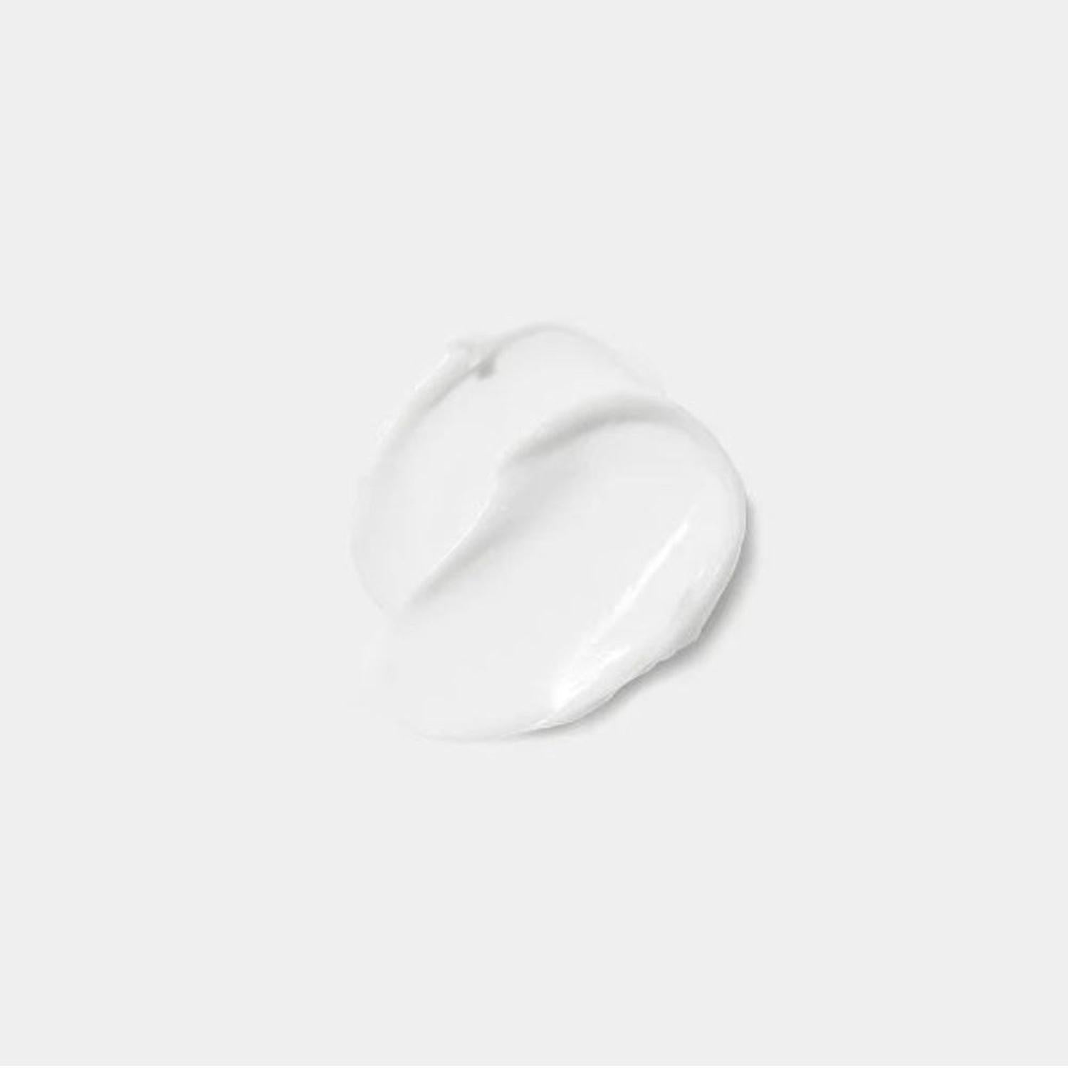 Rice Cream 50g - I'm from - NADAUN - 8809525930548