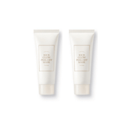 Rice Glow Peel Off Mask Dúo - NADAUN - NADAUN - 
