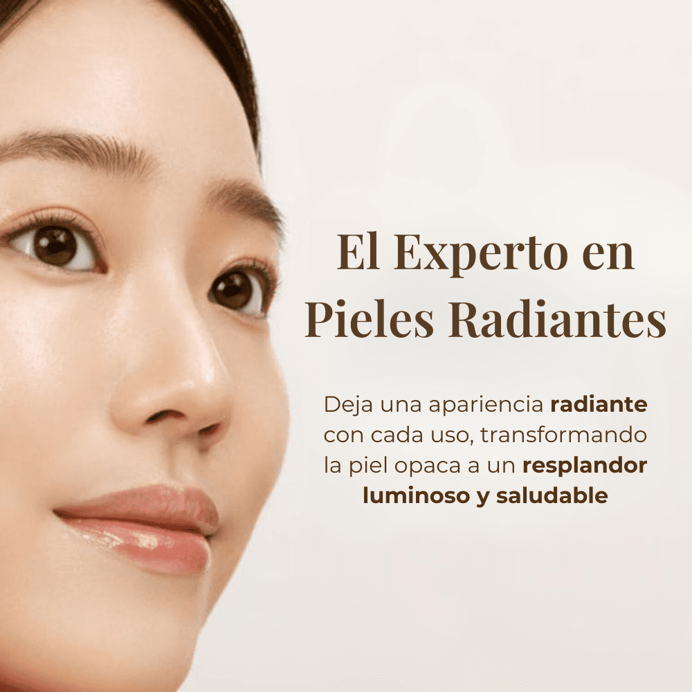 Rice Glow Peel Off Mask Dúo - NADAUN - NADAUN - 
