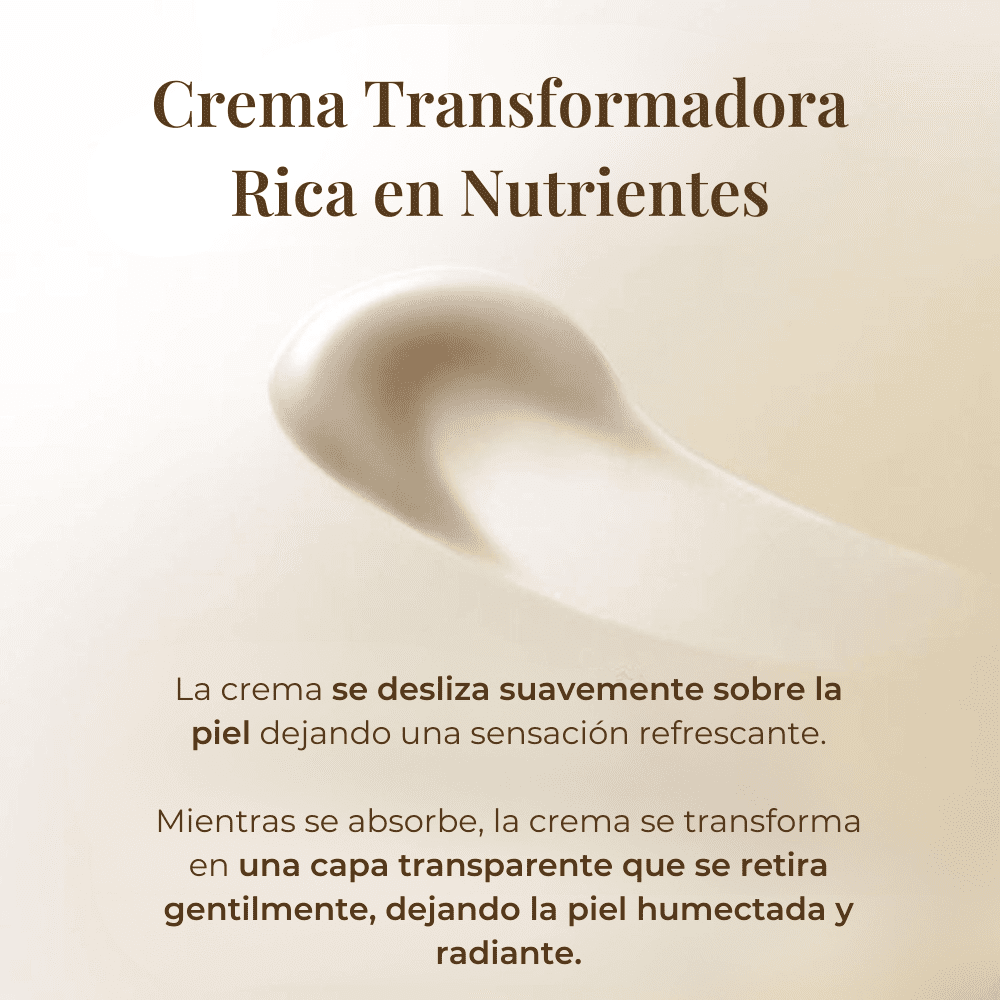 Rice Glow Peel Off Mask Dúo - NADAUN - NADAUN - 