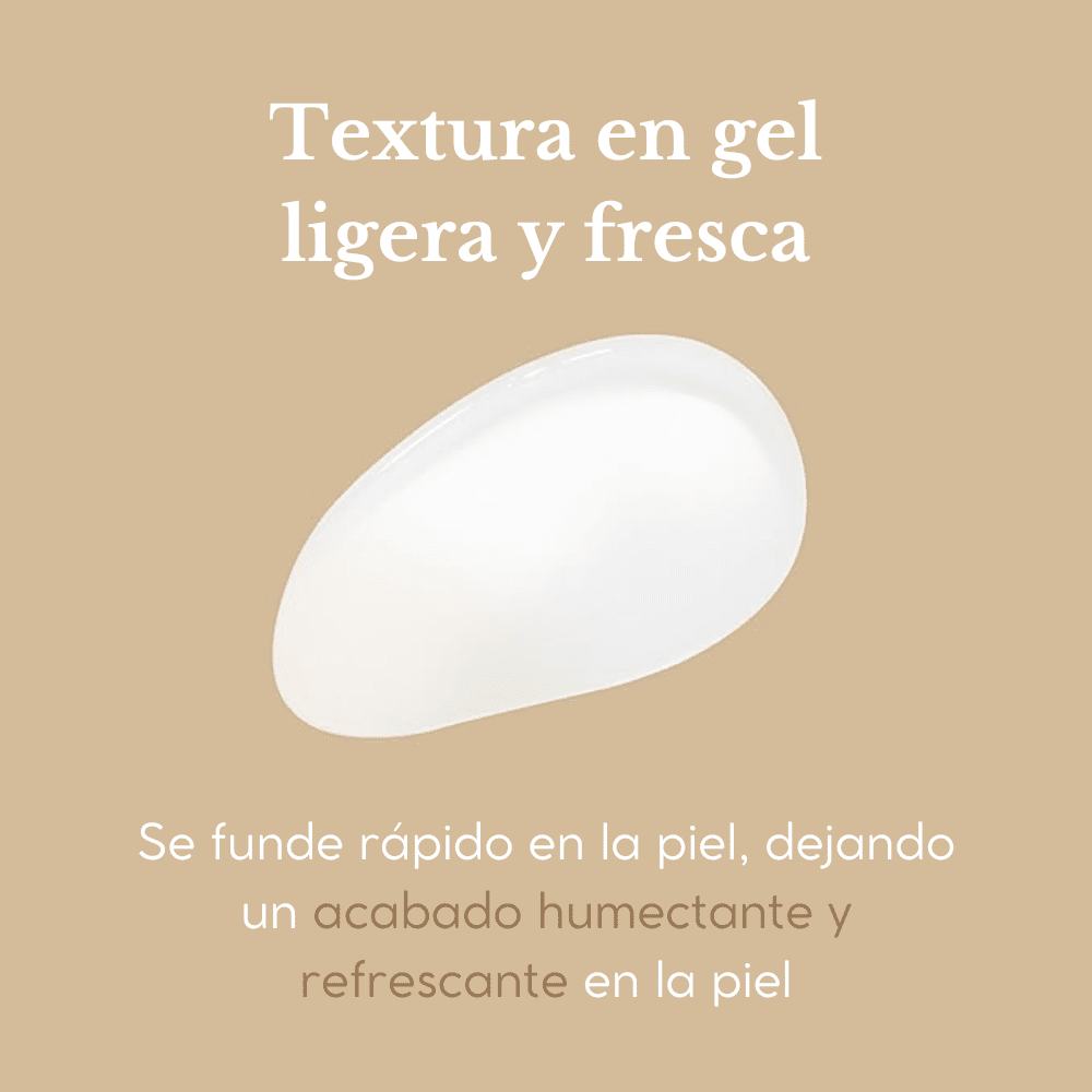 Rice Serum 30ml - I'm from - NADAUN - 8809525930531