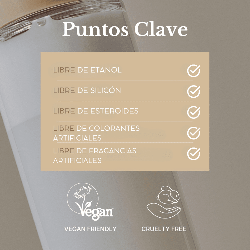 Rice Serum 30ml - I'm from - NADAUN - 8809525930531