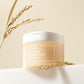 [Rice Special KIT] Rice Glow Peel Off Mask & Toner Pad - I'm from - NADAUN - 