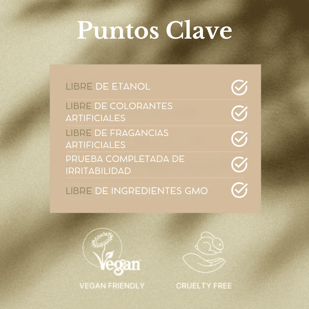 Rice Toner 150 ml - I'm from - NADAUN - 8809581074767