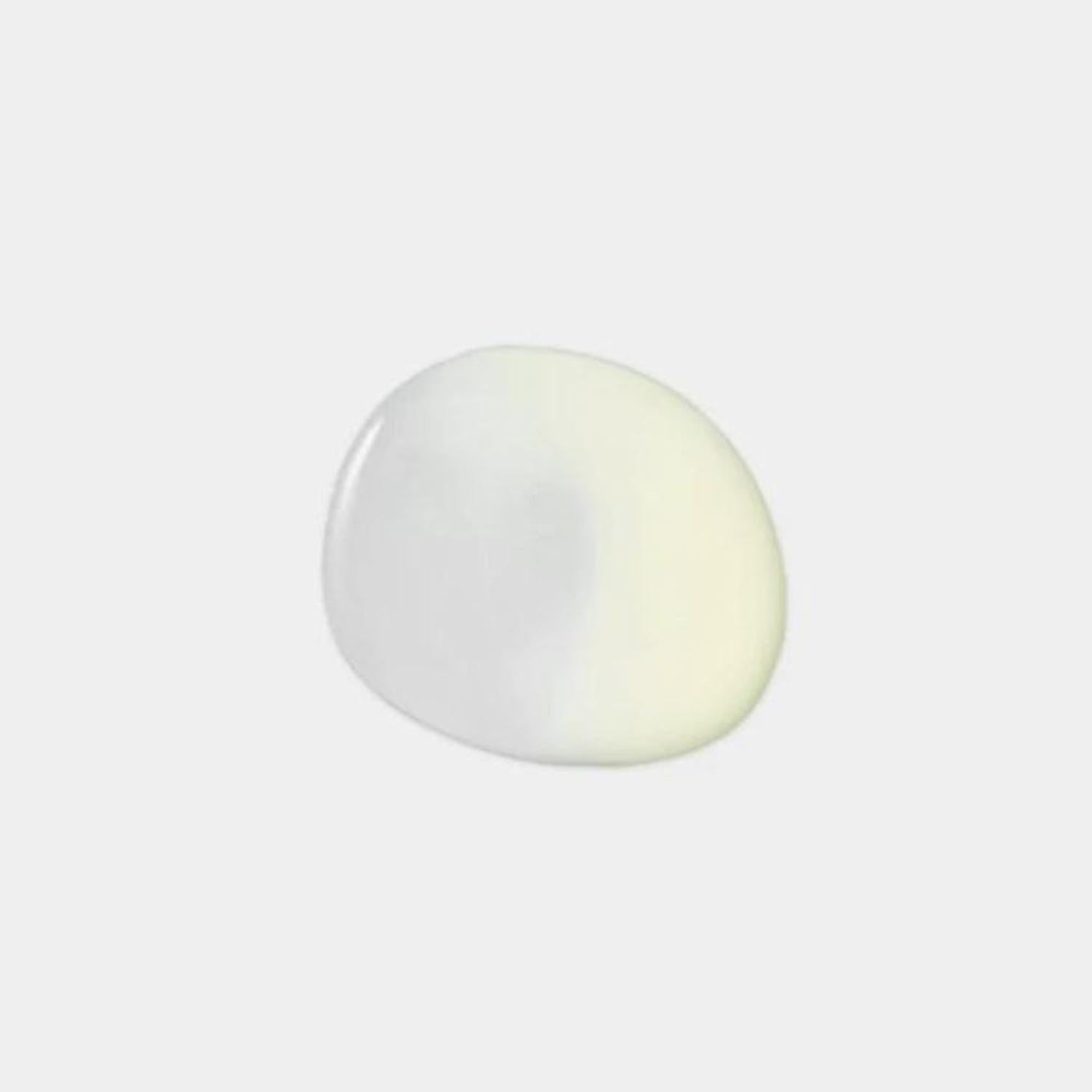 Rice Toner 150 ml - I'm from - NADAUN - 8809581074767