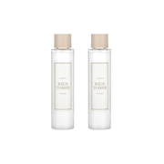Rice Toner Dúo - NADAUN - NADAUN - 