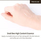 Snail Bee High Content Essence 100ml - Benton - NADAUN - 8809566991676
