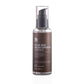 Snail Bee High Content Essence 100ml - Benton - NADAUN - 8809566991676