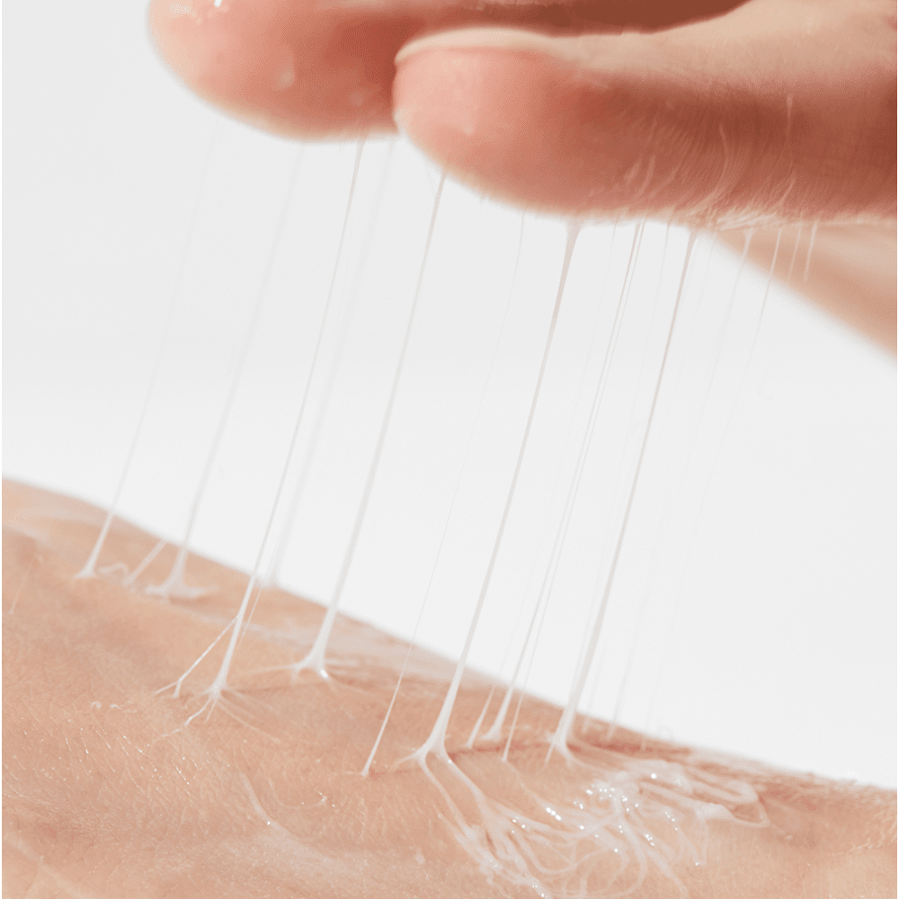 [Snail Repair Kit] COSRX Snail Trio - COSRX - NADAUN - 