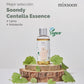 Soondy Centella Asiatica Essence 100 ml - Mixsoon - NADAUN - 8809732910289