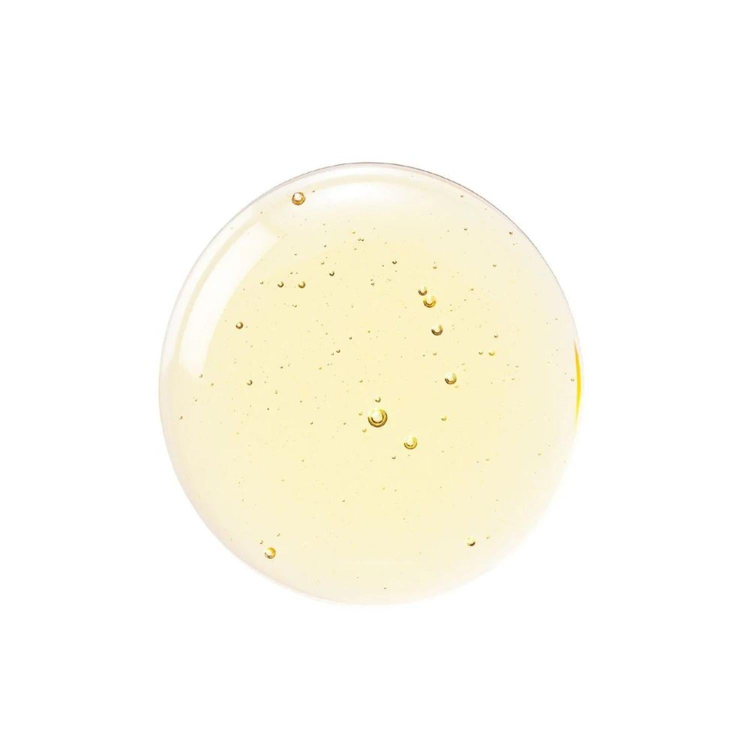 Soondy Centella Asiatica Essence 100 ml - Mixsoon - NADAUN - 8809732910289