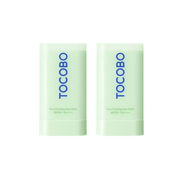 TOCOBO Cica Cooling Sun Stick Dúo - NADAUN - NADAUN - 