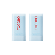 Tocobo Cotton Sunstick Dúo - NADAUN - NADAUN - 